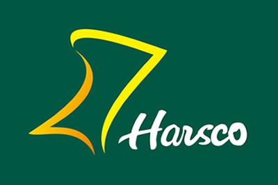 抗击疫情，Z6尊龙“再”行动！